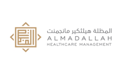Almadallam