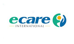 Ecare
