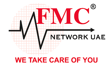 FCMA
