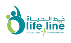 Lifeline