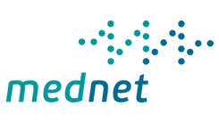 MedNet