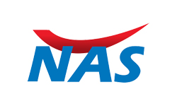 NAS