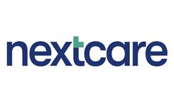 Nextcare