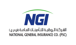 NGI