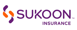 Sukoon